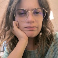 SDJPACKING Employee Ambra Bigioli's profile photo