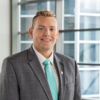 Zachary Sundquist Email & Phone Number