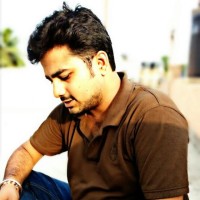 Rahul Burman