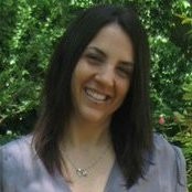 Maria Tovrea Email & Phone Number