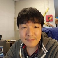 South Florida Water Management District Employee Jin-Young Hyun's profile photo