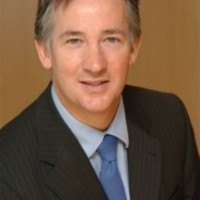 Freelance Employee Peter Sherry's profile photo
