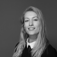 FareHarbor Employee Adi Pogolansky's profile photo