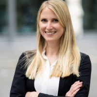 Stefanie Becker Email
