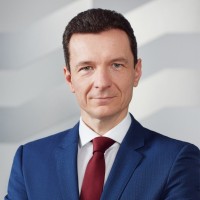 Krzysztof Wickel Email