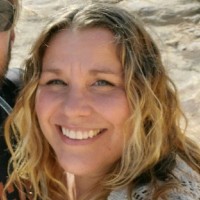 Danielle Rutledge Email