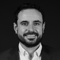 HUMPHREYS LAW Employee Henry Humphreys's profile photo