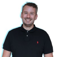 Teijin Aramid Employee Paul Clappers's profile photo