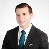 Exquisite Properties, LLC Employee Jared Castaneda's profile photo