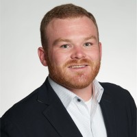 Jack Walsh Email & Phone Number