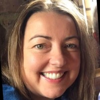 Samantha Tinsdale Email