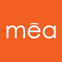 MEA SOLUTIONS Employee Mea Team's profile photo