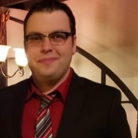 Christopher Mate Email & Phone Number