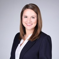 AMBRION Employee Eleonor Paese's profile photo
