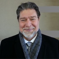 Automax Employee Walter Haynie's profile photo