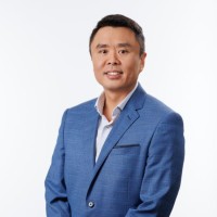 B H S Kinetic Pte Ltd Employee Bryan Lim's profile photo