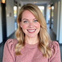 DeVore Design, LLC Employee Shalea Madorin's profile photo