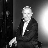 Fortinet Employee Philippe Nault's profile photo