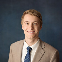 Jacob Kaylor Email & Phone Number