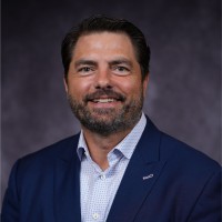 Lawrence, Evans & Co., LLC Employee Neil Johnson's profile photo