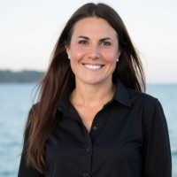 Amanda Bentley Email & Phone Number