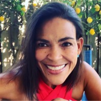 Diana E Carrero Email & Phone Number