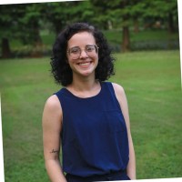 Evansville Federal Credit Union Employee Kaylee Leduc's profile photo