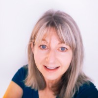 Helen O'Neal Email & Phone Number