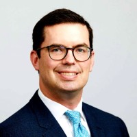 Ventas, Inc. Employee Trever Sweeney's profile photo