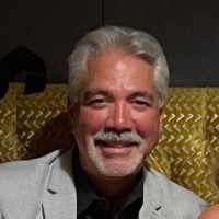 Mark Silva Email & Phone Number