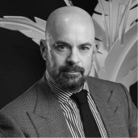 The Real Deal Employee Seth Rogin's profile photo