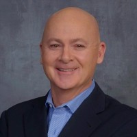 Jim Rector Email & Phone Number
