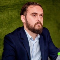 Macropay Employee Paul Zoicas's profile photo