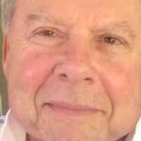 William Kauble Email & Phone Number