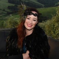 Jodine Wright Email