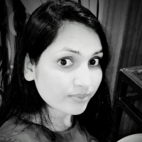 HCL Technologies Employee Roop S.'s profile photo