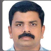 APARNA-EXTERNA PVT LTD Employee SHAKKEER S's profile photo