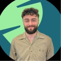 Supervan Employee Rudy Pereira's profile photo