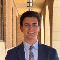 Madison Avenue Partners, LP Employee Blake Skolnick's profile photo