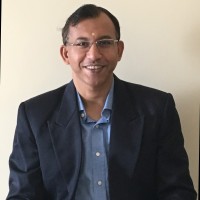 Krishnamoorthy V. Email