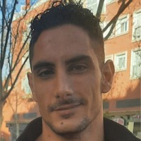 Santiago Seisdedos Email