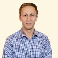 Eric Stern Email & Phone Number