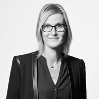 Anne Wolff Email