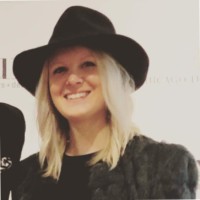 Havenly Brands (Havenly, Interior Define, Burrow, The Citizenry, The Inside, and Employee Brooke Barton's profile photo