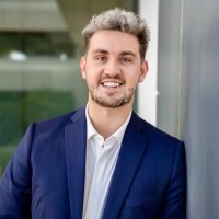 Michael Schuch Email & Phone Number