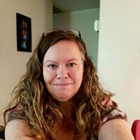 Trades of Hope Employee Rachael Barna's profile photo