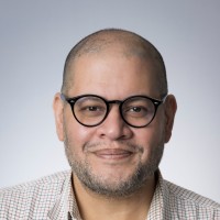 Reinaldo Llano Email & Phone Number