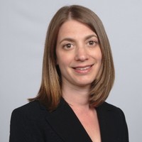 Keen Decision Systems Employee Lauren Siegal's profile photo