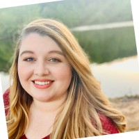 Riverstone Animal Hospital Employee Julia Nichols's profile photo