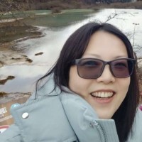 Swancor Ind. Pte. Ltd Employee Payyi Lee's profile photo